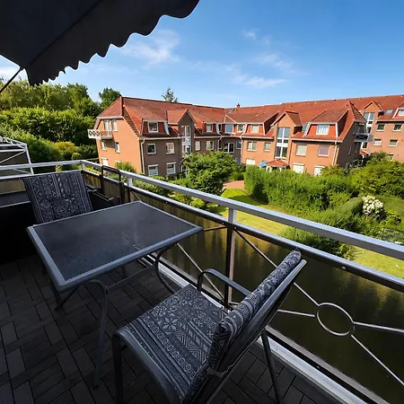 Appartement Ruhiges Airport Apartment-hamburg *